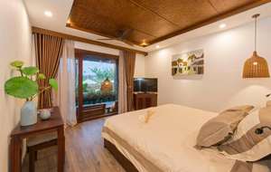 Club Suite — ảnh 3