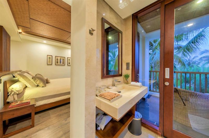 Grand Deluxe Room
