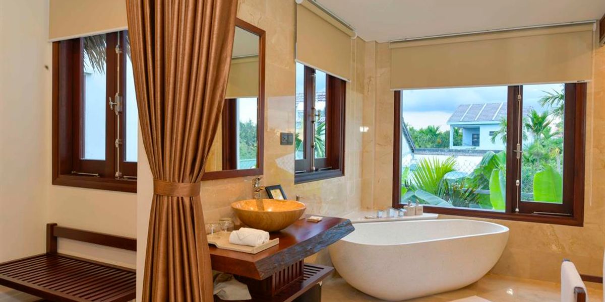 5 trải nghiệm không thể bỏ lỡ khi đến Hội An