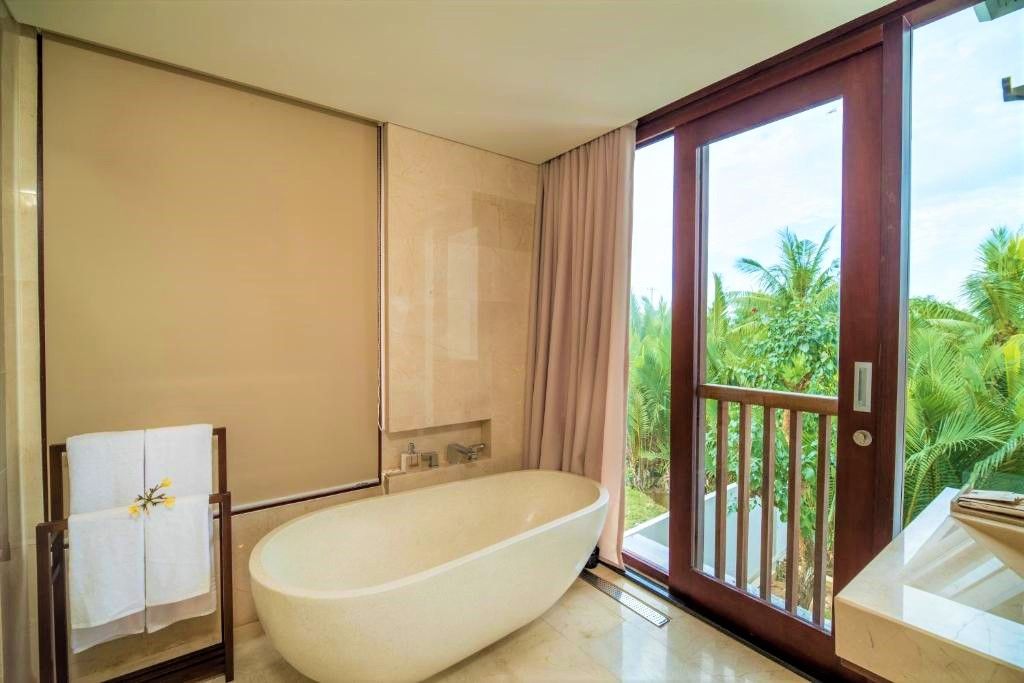 Grand Double Deluxe — ảnh 3