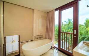 Grand Double Deluxe — ảnh 3
