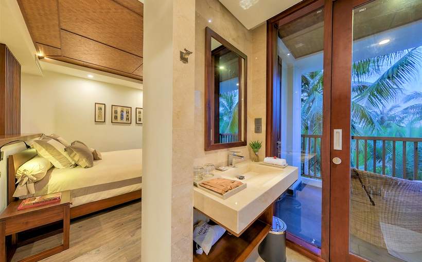 Grand Double Deluxe — ảnh 5