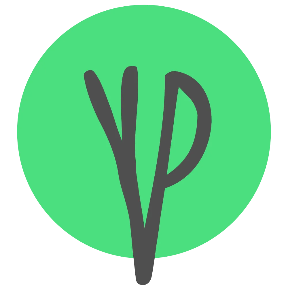 NeurOx YPAG logo