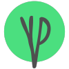 NeurOX YPAG logo