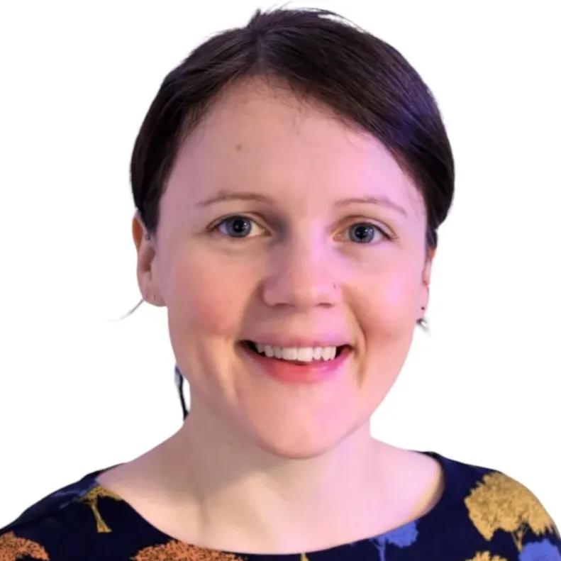 Kathryn Francis