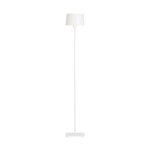 Cuub Floor lamp H130 