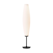 Zenta Floor lamp H135 