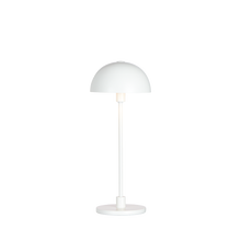 Vienda Mini Table lamp H40 