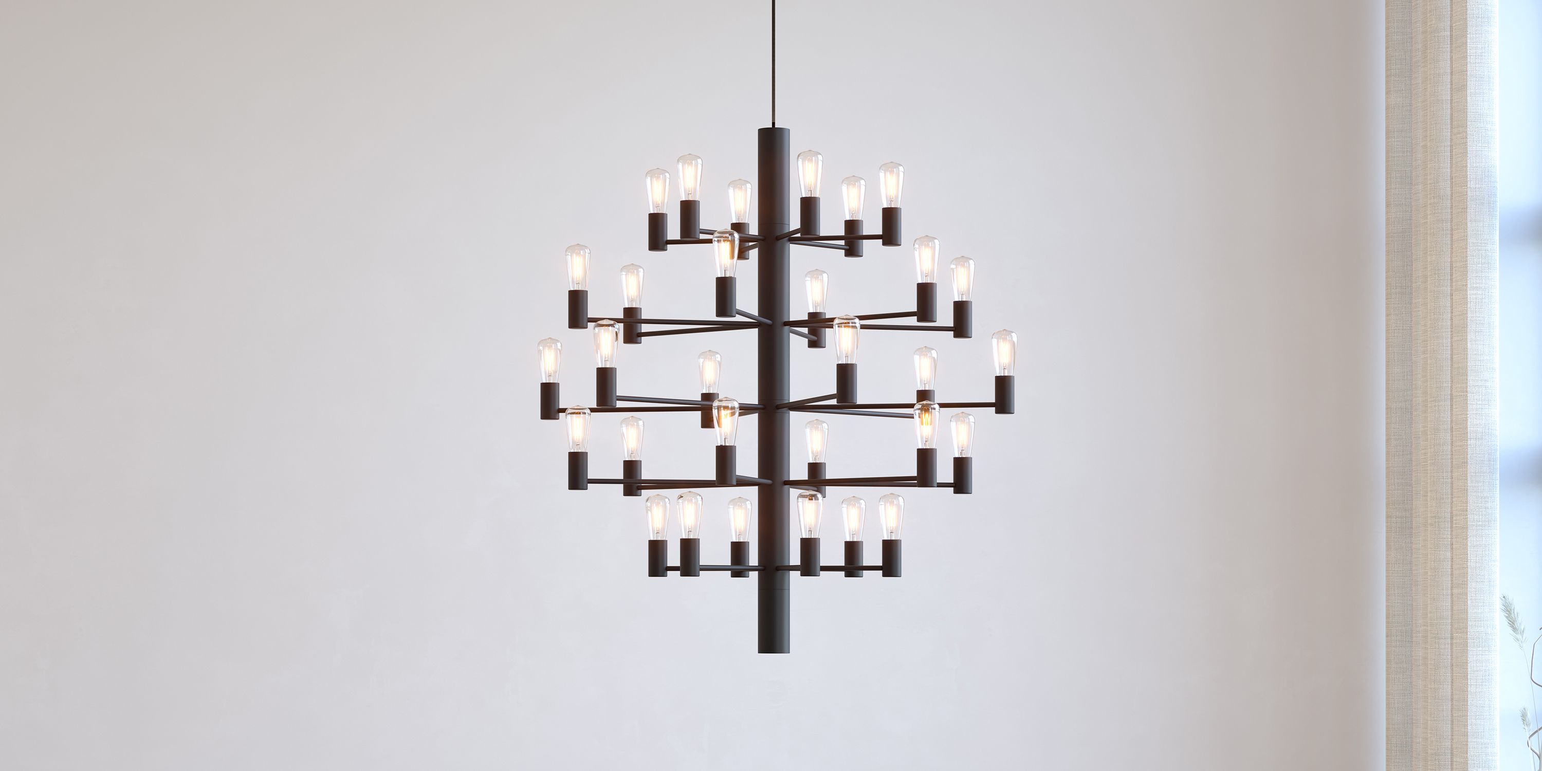 Details of Manola 30 black