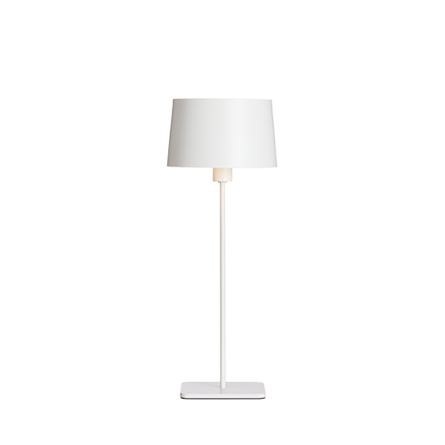 Cuub Table lamp H53 