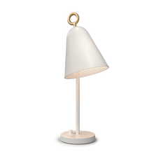 Bella Table Lamp H58 