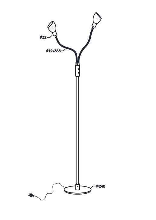 Cut-duo-floorlamp-spec