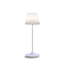 Gil il Grande Table lamp H37 