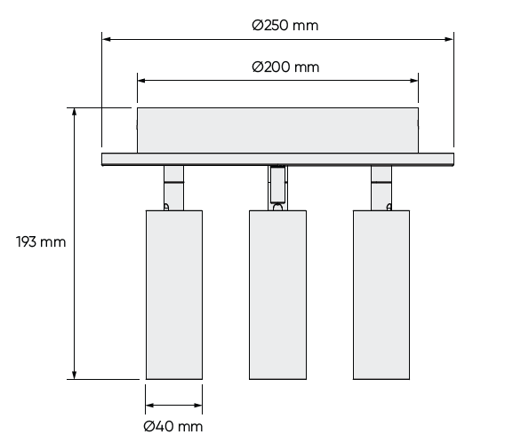 Pipeline spotlight round spec