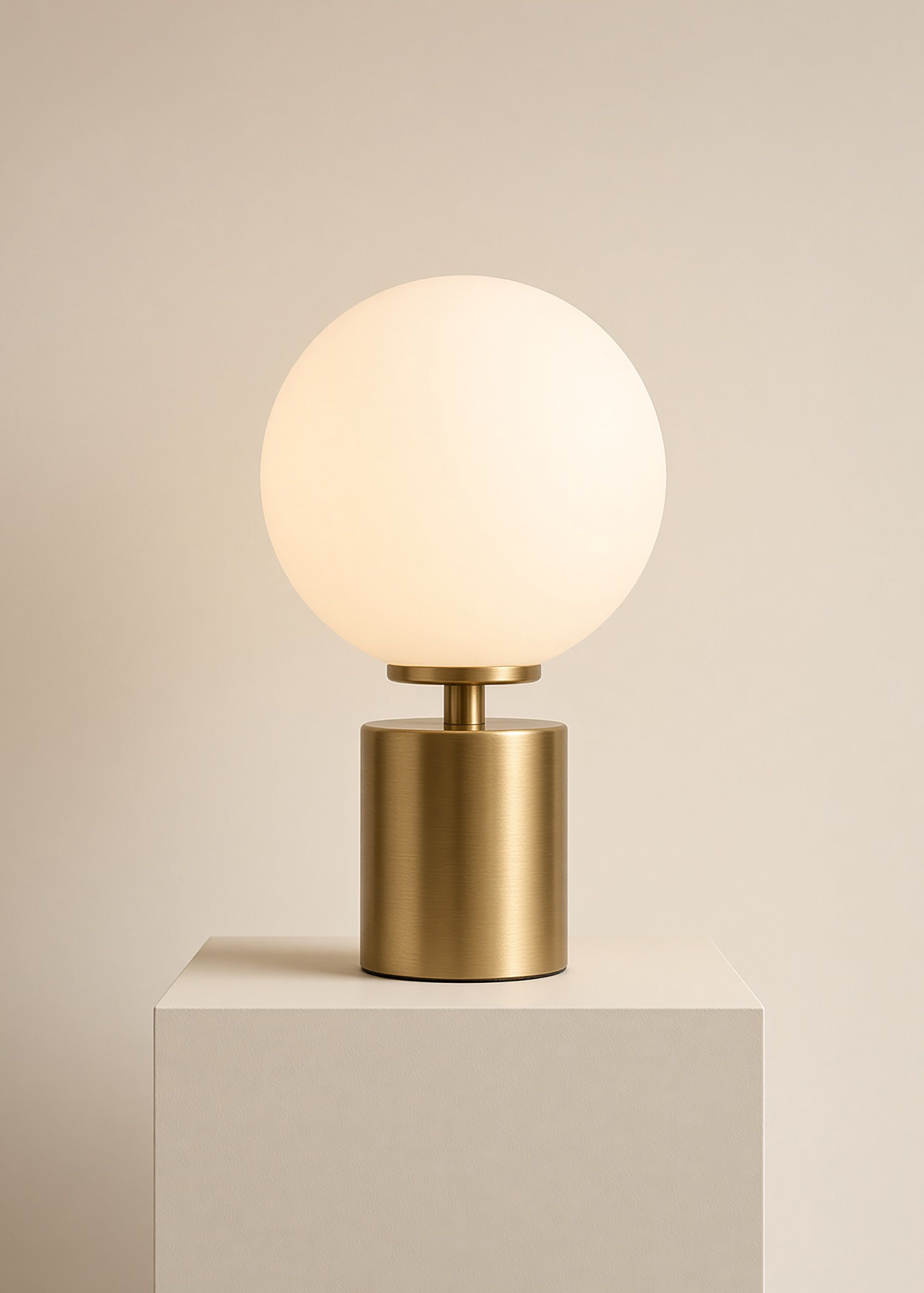 Ballon Table lamp 23,8cm