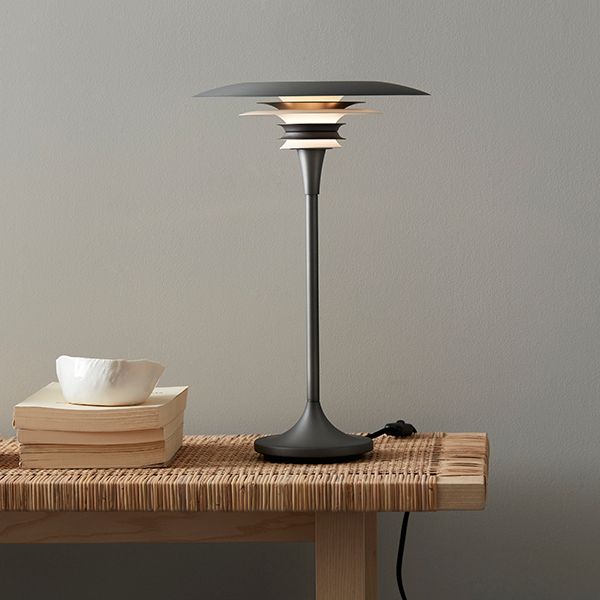 Diablo table lamp Ø300 H484