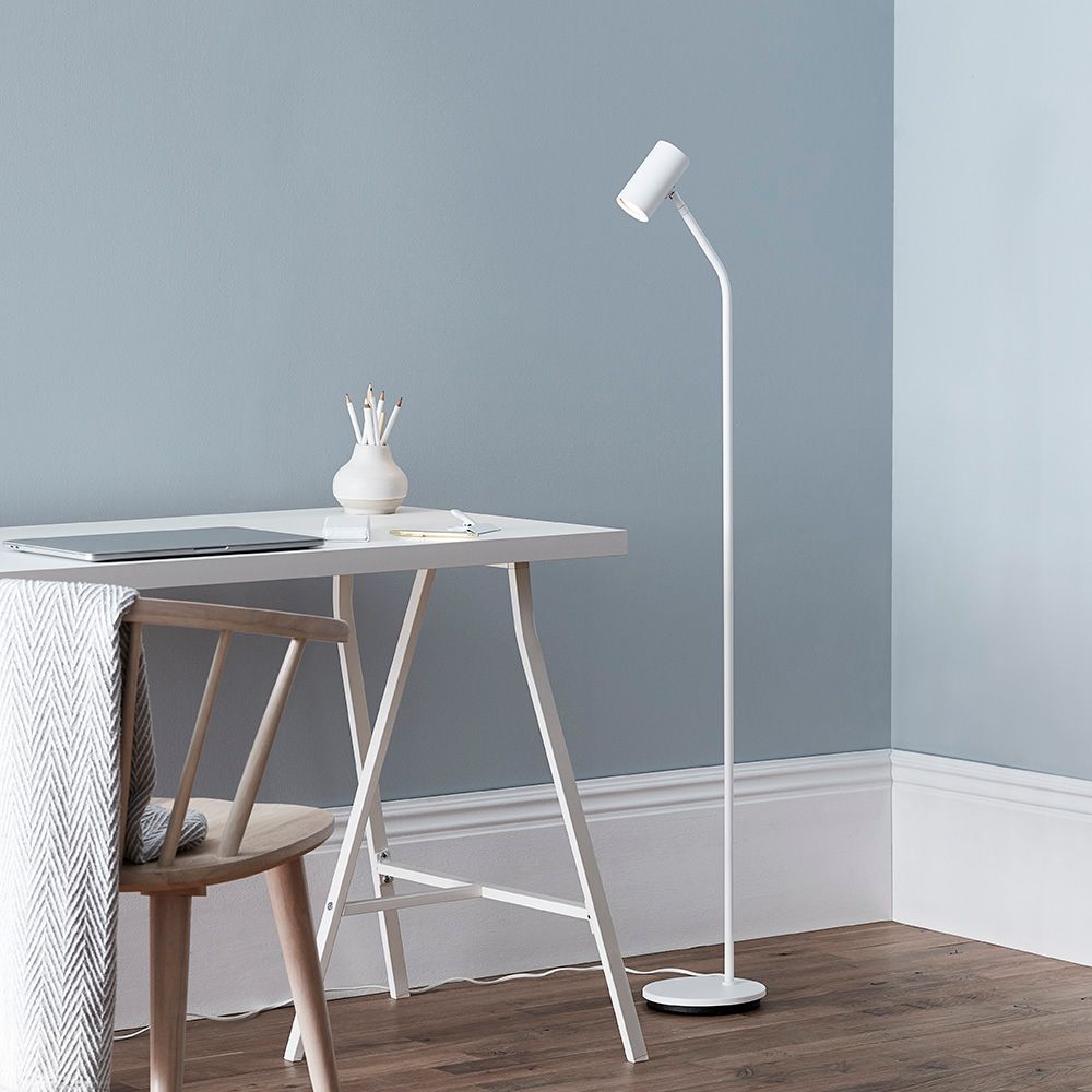 Tyson floor lamp H1265