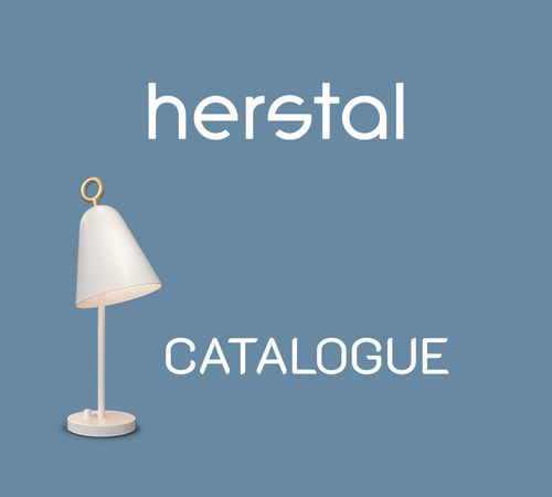 Herstal Catalogue