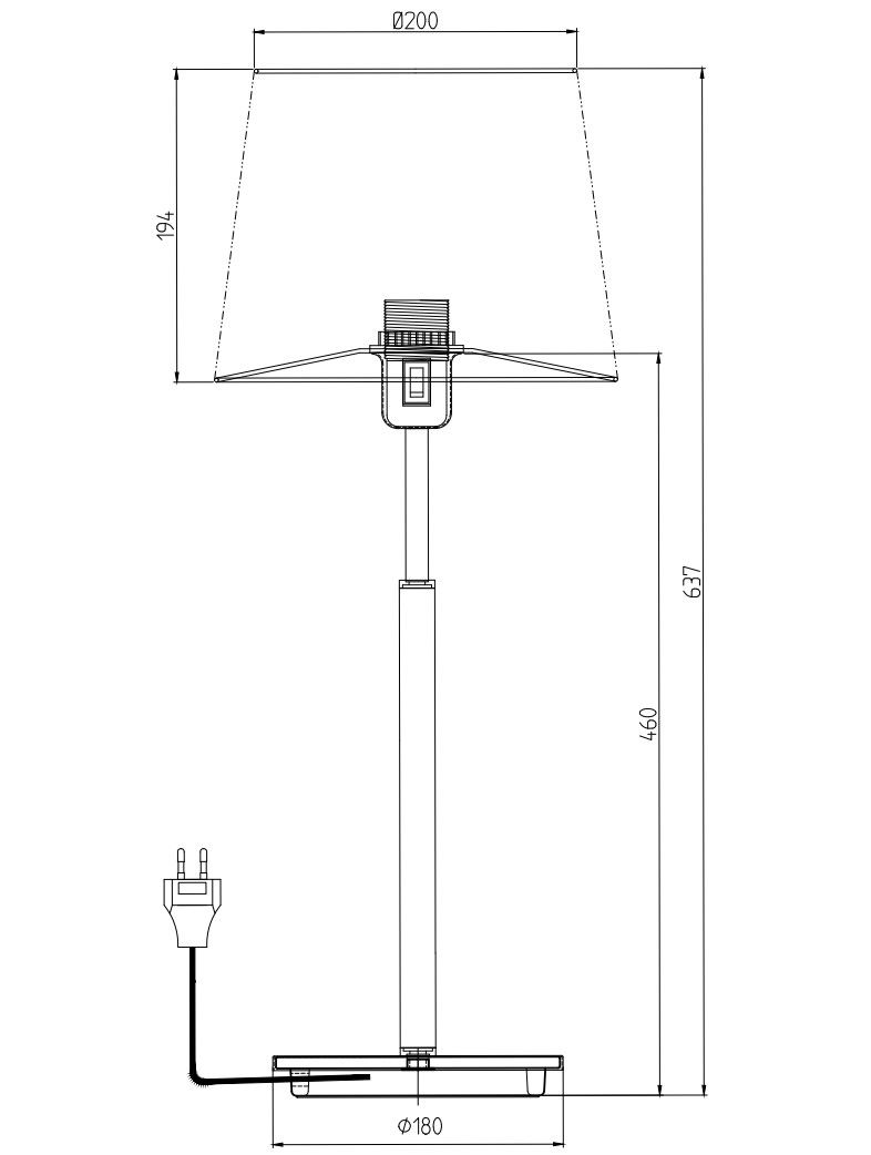 Park_tablelamp_dimensional