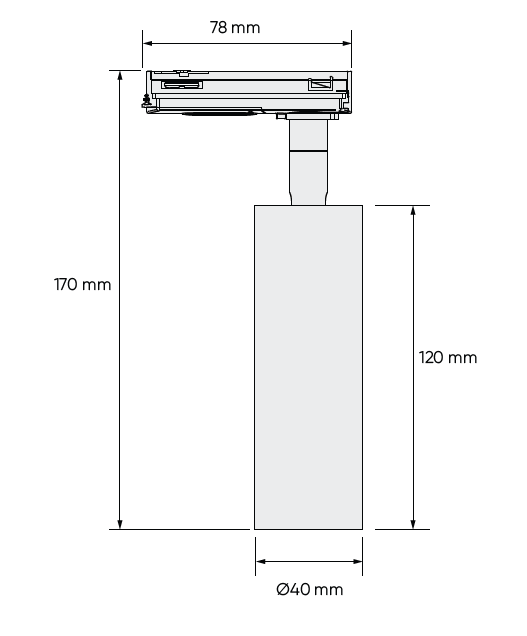 Pipeline spotlight global spec.