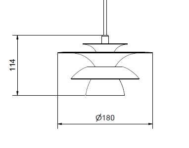 Picasso pendant spec.