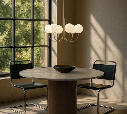 Image of Ballon – link to our Herstal catalogue