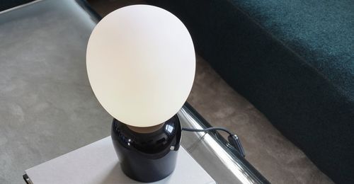 Image of Buddy – link to our Belid catalogue