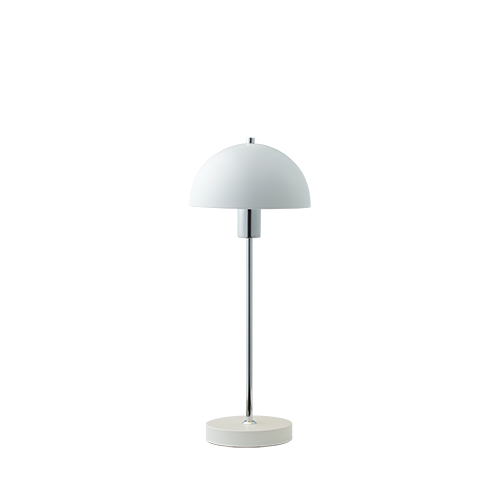 Vienda Table Lamp H50 