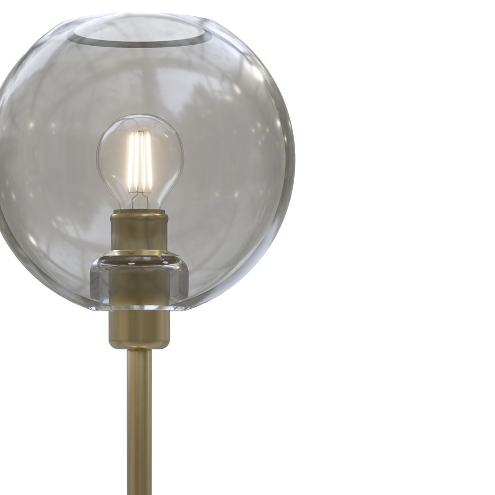 Gloria table lamp 