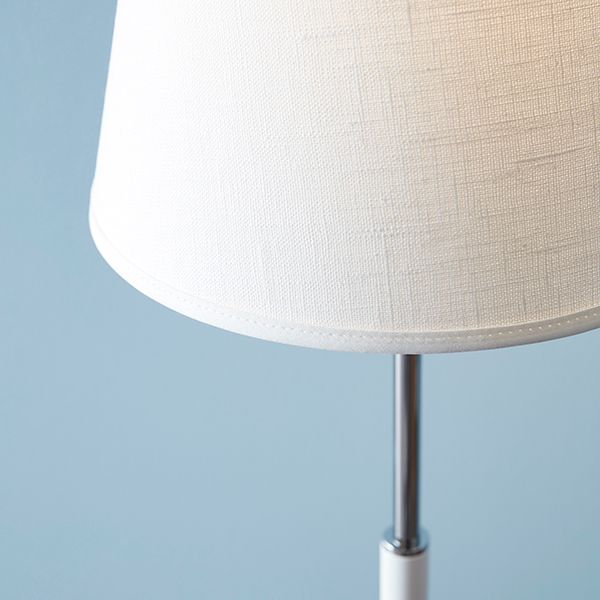 Costello Table lamp D150