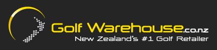 The Golf Warehouse