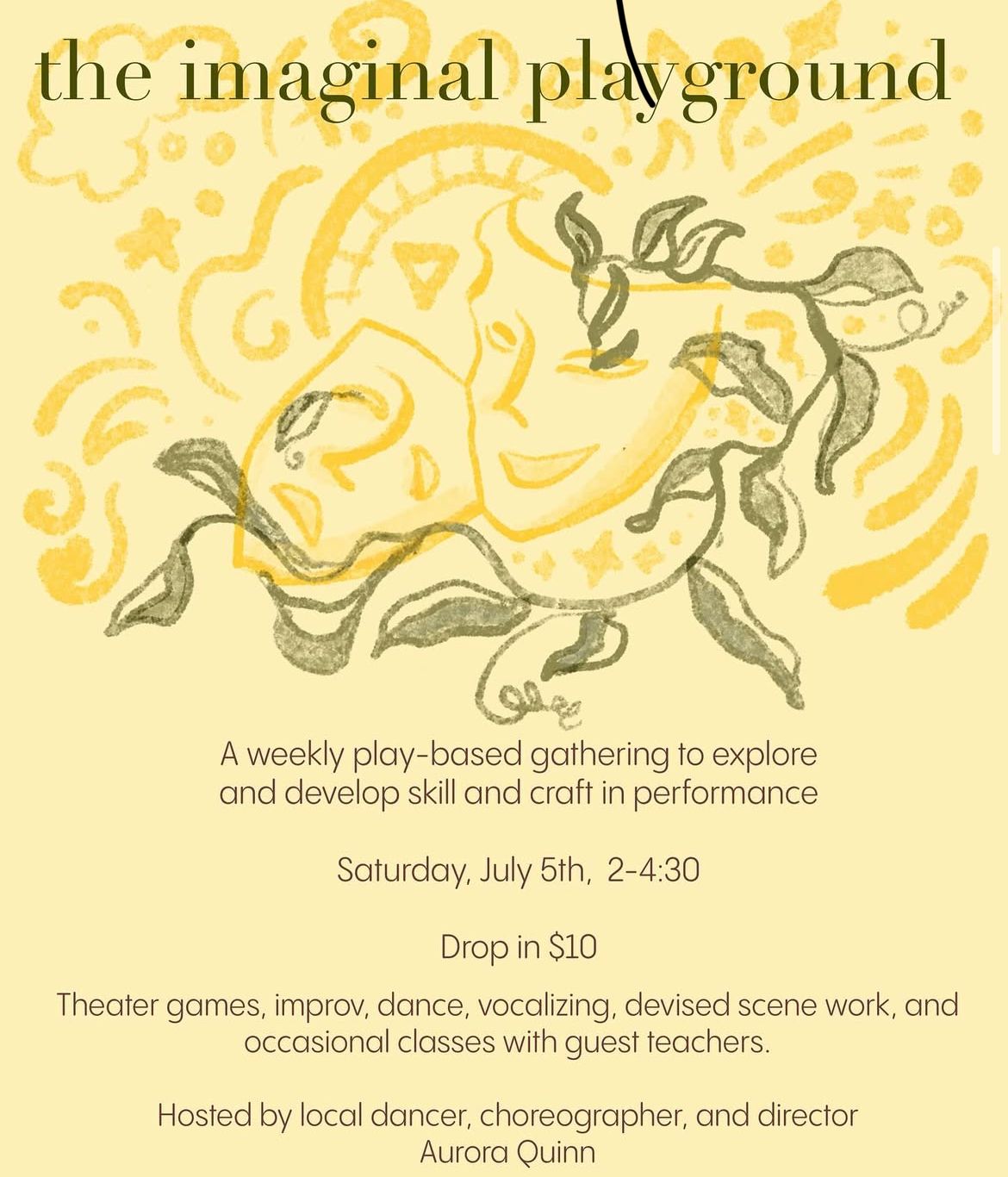 Event Image