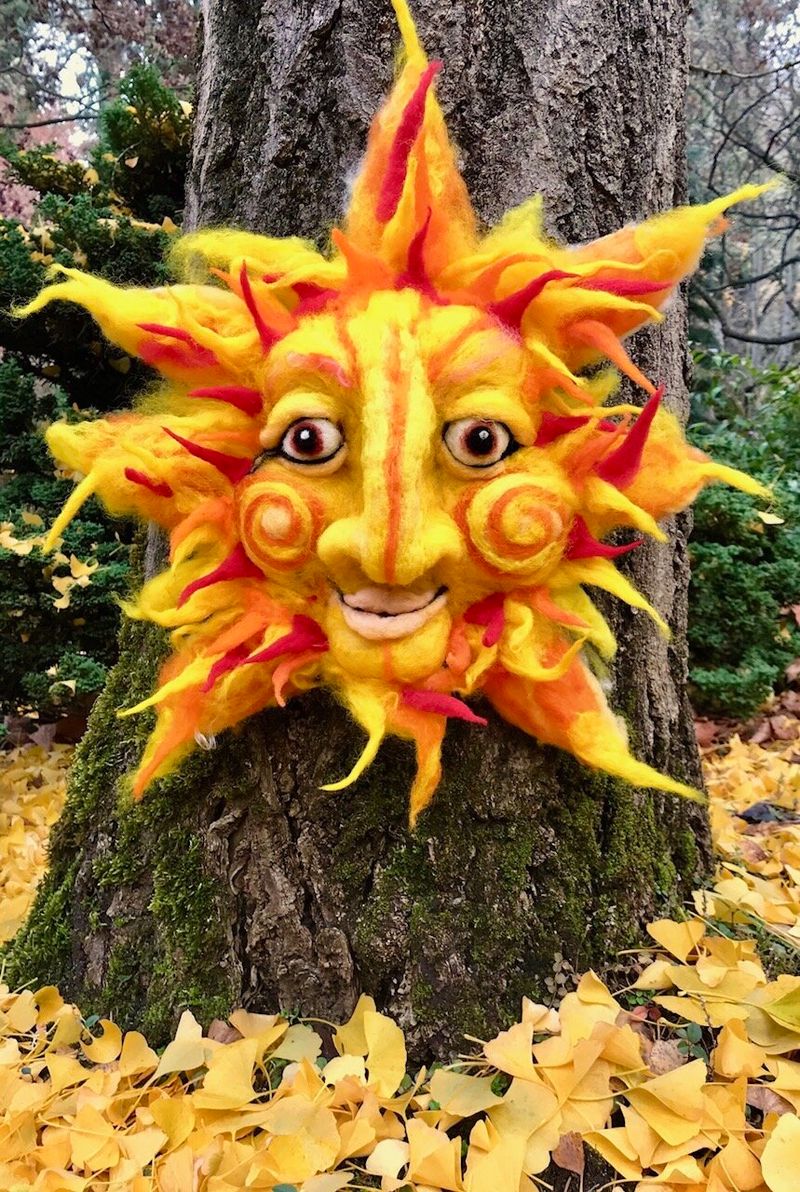 corbin-brashear-roguesguide