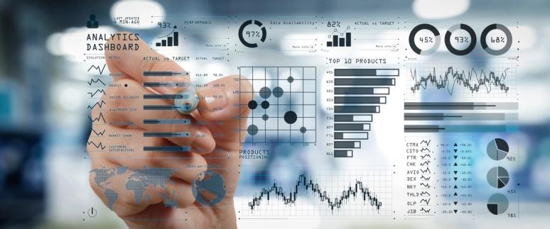 SaaS-selskap: Disse KPI-ene bør du fokusere på