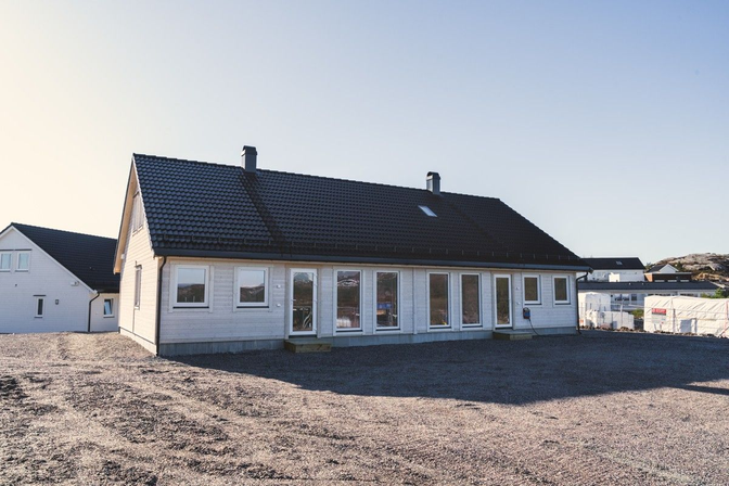 082c744bc25a4f512ef28a18204affdc6af6d8e9