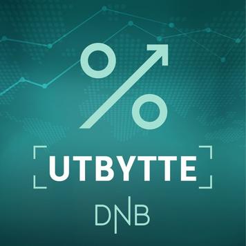 Februar 2020 - DNB Utbytte