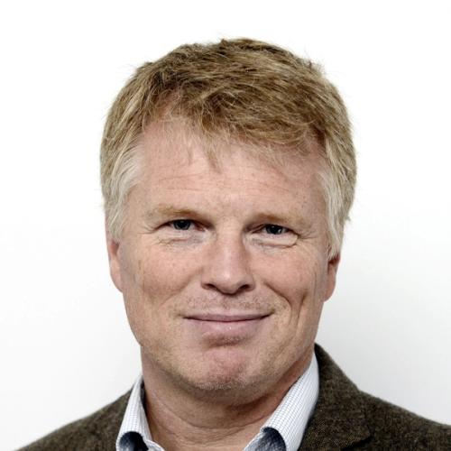 Professor Ola Grytten mener at for å få produksjon i Norge i gang, så må bedriftene få incentiver fra statens side.