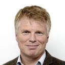 Ola Honningdal Grytten