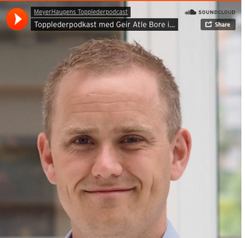 Juni 2020 - MeyerHaugen