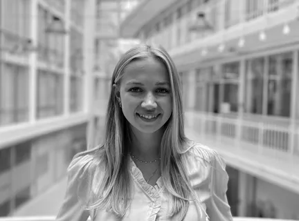 Ailin Svardahl