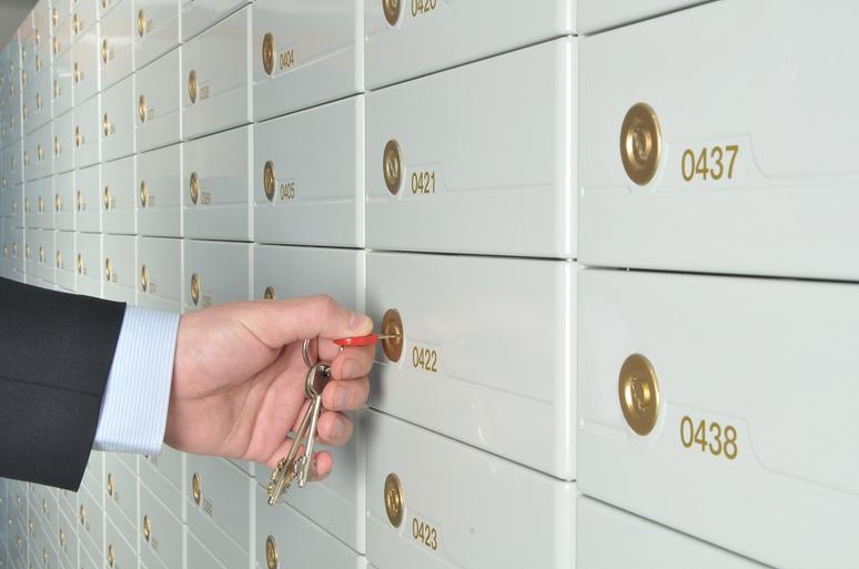 Formuesguiden 2025: Slik velger du riktig Private Banking-program