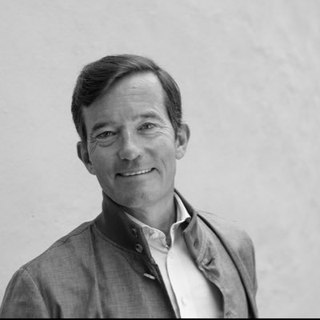 Trond Riiber Knudsen