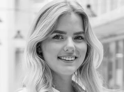 Kristiane Jenssen