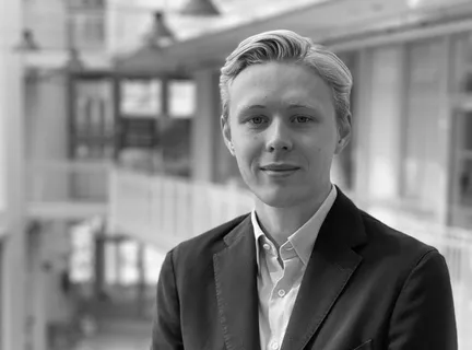 Espen Kittilsen