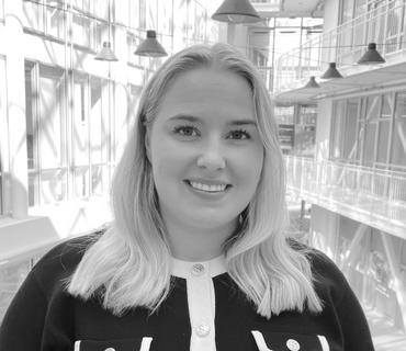 Hanna Melsnes Nordli