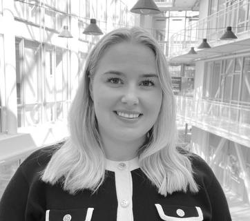 Hanna Melsnes Nordli