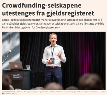 September 2019 - E24