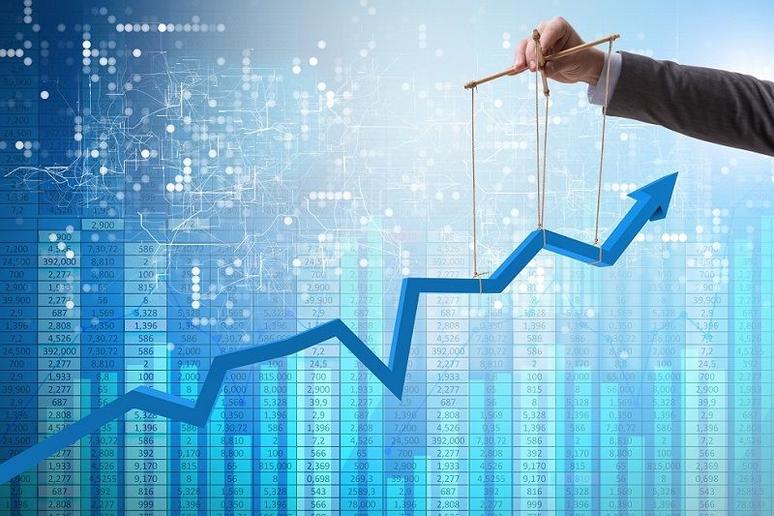 Morningstar – Til å stole blindt på?