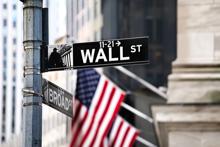 Investeringsguide: Hvordan bør du investere dine penge?