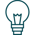 Concept

We facilitate loans and handle payments between lenders and borrowers.